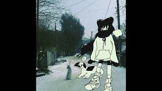 (free for profit) bunii x indie rock type beat - sorrow