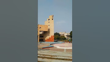 First Day of College | First day of DTU🔥| DTU orientation 2022 | Freshers | #minivlog #collegelife