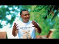 UKAIGUA TARI MO BY MURIUKI WA GATHONI OFFICIAL VIDEO Mp3 Song