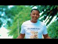 UKAIGUA TARI MO BY MURIUKI WA GATHONI OFFICIAL VIDEO