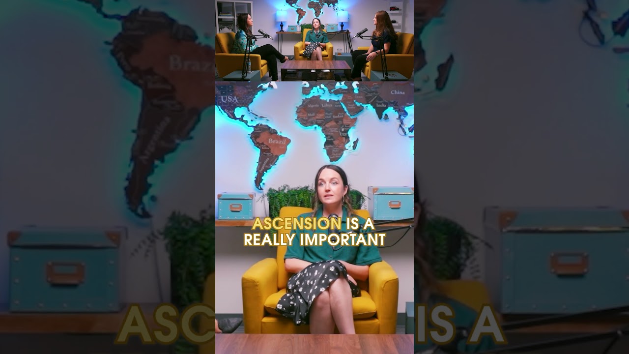 Strategic Upsells That Actually Support Your Audience