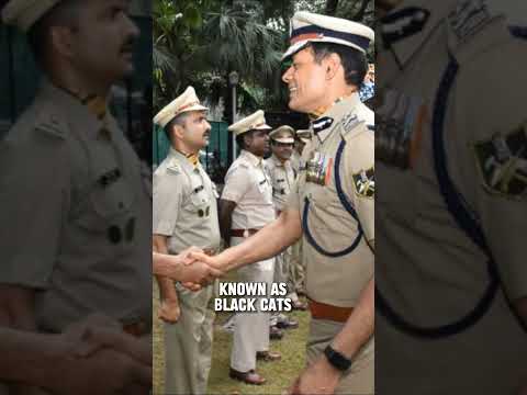 3rd March Important Current Affairs | Daily Current Affairs