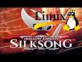 silksong stream Wo gehts weiter?