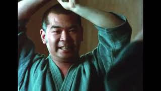 ☸Japan  The Land of the disappearing Buddha I BBC Documentary 1978 I The Long Search Buddhism I 2/2☸