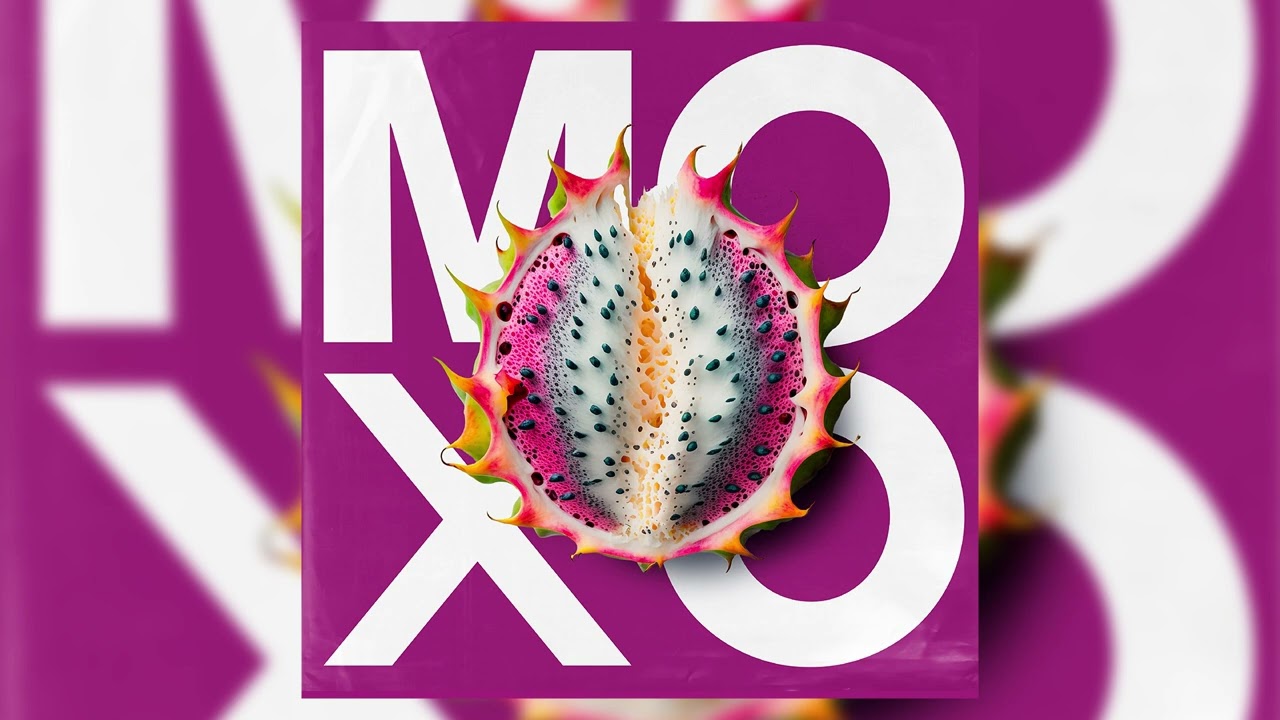 MO XO - "Get Rich" (Official Audio) adlı videoyu YouTube'da izle MO XO - "Get Rich" (Official Audio) adlı videoyu YouTube'da izle