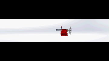 TAILSTOCK ANIMATION VIDEO