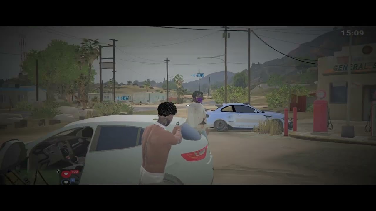 ONEX.LT | Uzmeskit saibu ant skriptu :(