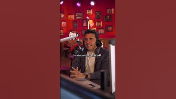 Thumbnail of Jan Smit - Tranquilo | NPO Sterren NL - Promotie dag - Vrijdag 6 juni 2025
