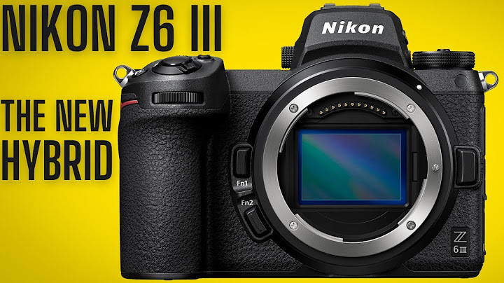 Nikon z6 24 70 f4 review năm 2024