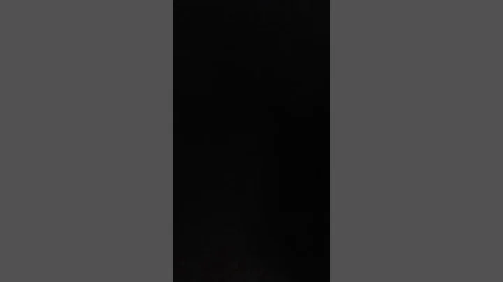 May 10, 2022