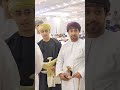 زواج أبناء الشيخ أحمد بن سالم علي مرعي الشنفري طارق وظافر وعمر زواج أبناء الشيخ أحمد بن سالم علي مرعي الشنفري طارق وظافر وعمر