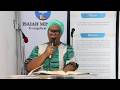 Victory Service 20th Mar 2026 The Prayer Of Jabez 