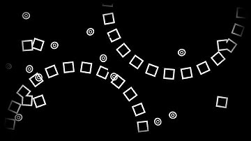 Project Arrhythmia | Fallen Kingdom 1.0.2 [Zenmode Showcase] [Smooth montage]