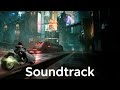 【鳴潮 OST】Summer Game Fest 2026特別映像「BGM」Off Vocal