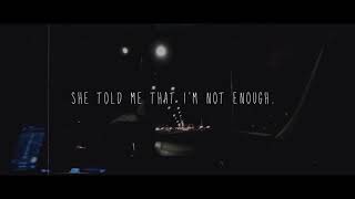 I Fall Apart (Lo-Fi Version)