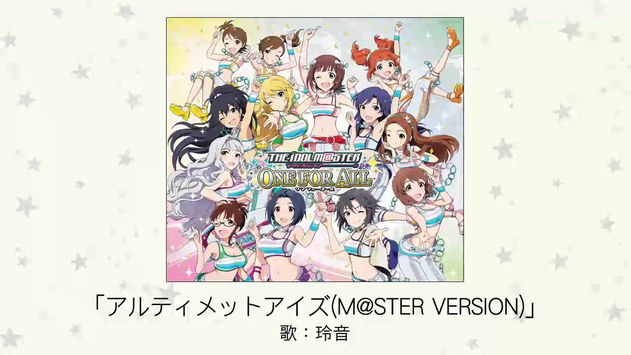 アイドル m ゼクス Z/X E33-079 SPECIAL LIVE!! カナ (SEC シークレット) アイドル