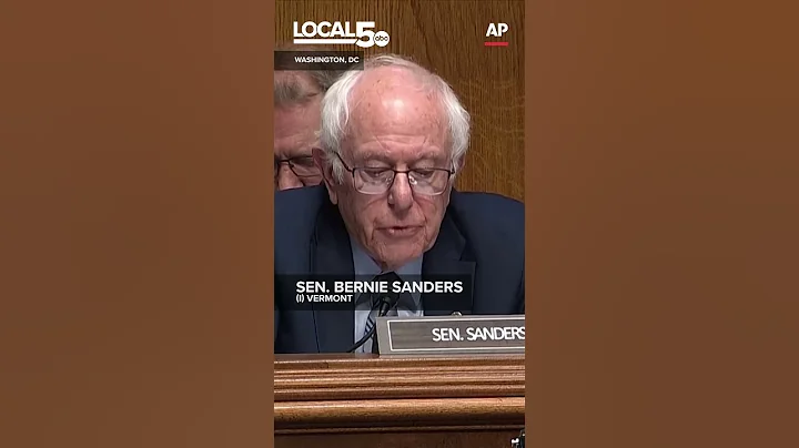 Former CDC chief Susan Monarez testifies RFK Jr. fired her over vaccine science #news