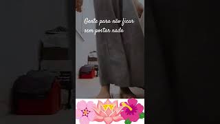 #fadas