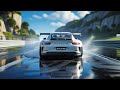 15 Best RACING Games Out Currently You Must Play 15 Best RACING Games Out Currently You Must Play