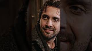 Eleninin Tepkisi 😅🤣😂 Şacakbudeniz Çari