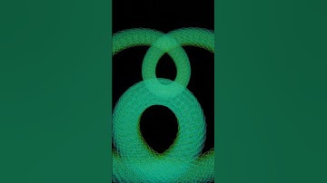 🌟 Thankful for My Subs! Blender Python AI Experiment + Kamala Harris Policy