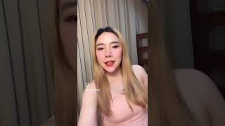 Download Lagu DJ Rere Monique perform at one king golden 21 November 2024 MP3