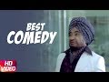 Best comedy  part 2   jatt  juliet  diljit dosanjh  neeru bajwa  karamjit anmol  rana ranbir