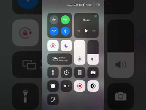 HOW TO REMOVE THE INVISIBLE FILTER ON TIK TOK [WORKING]