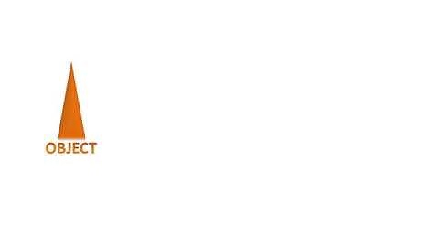 Autocollimator experiment