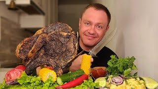 : . .    2 . ר  ,, .  MUKBANG, BEEF STEAK.