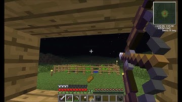 Voltz Pt. 4 Machines