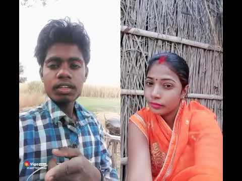sali boli happy holi ramu nishad
