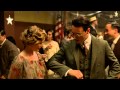 Boardwalk Empire - Richard Harrow Goes Dancing