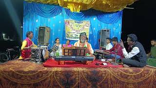 best Flute playing-panchu sir. ପଲ୍ଲୀ ଧ୍ଵନୀ