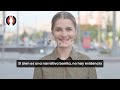 El origen de la expresión SOS mitos y realidades - Diversidad Idiomática LingoCall
