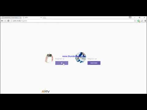 See how to make money online - YouTube