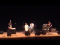Endless Summer-Hello (なつこい2015)