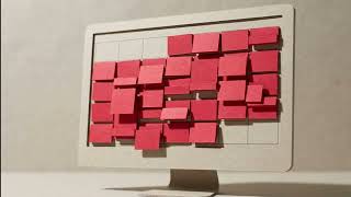 How to Schedule Every Minute of Your Day