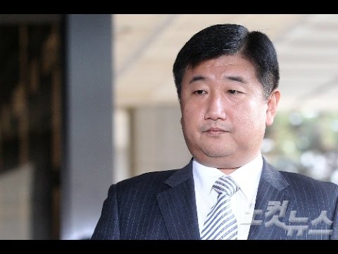CBS 김현정의 뉴스쇼- &quot;#그런데_이재만_안봉근은?&quot;