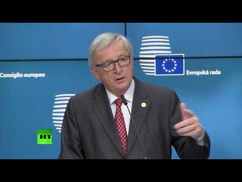 Video: Vasily Juncker: Talambuhay, Pagkamalikhain, Karera, Personal Na Buhay