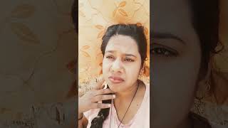 Ab tu ja Apne Gha varsha comedy funny shots video trending ??r