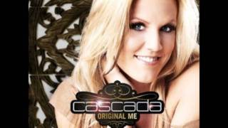 Cascada - Au Revoir (Official New Single)