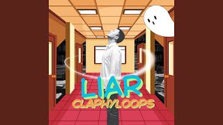 Liar