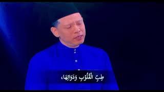 Hady Mirza - Selawat Syifa