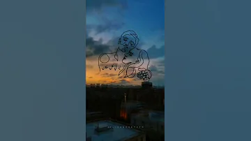 مسلم وليه سيباني ف اصعب حال حاله واتس 