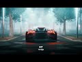 Car Music Mix | KIT - Vertigo