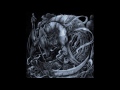 Black Funeral - Shadows of Obour
