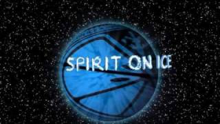 spirit on ice 2012 universal intro.avi