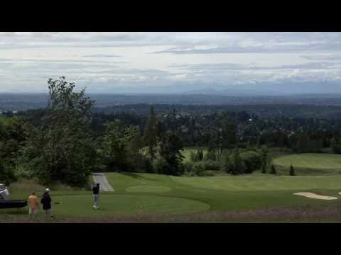 Jim Mora Celebrity Golf Classic [OFFICIAL HD VIDEO]