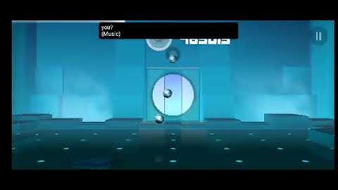 Smash Hit 1.5.0 Custom Music Mod 3 (Checkpoint 2)